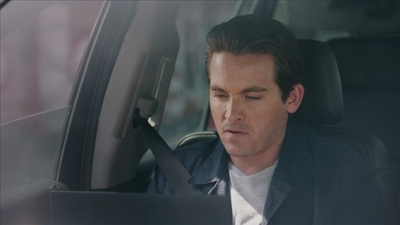 The_Rookie_Feds_S01E03_mp46703.jpg