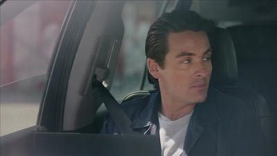 The_Rookie_Feds_S01E03_mp46704.jpg