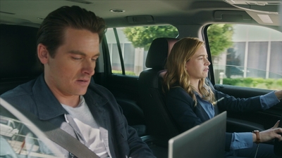 The_Rookie_Feds_S01E03_mp46705.jpg