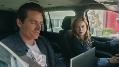 The_Rookie_Feds_S01E03_mp46707.jpg