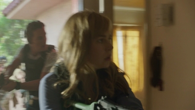 The_Rookie_Feds_S01E03_mp46751.jpg