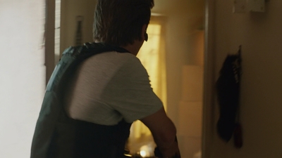 The_Rookie_Feds_S01E03_mp46752.jpg