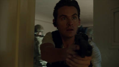 The_Rookie_Feds_S01E03_mp46753.jpg