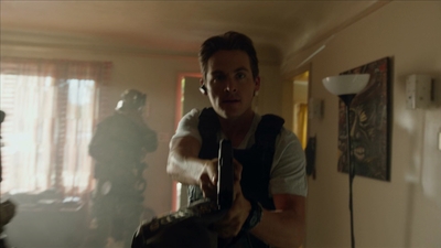 The_Rookie_Feds_S01E03_mp46771.jpg