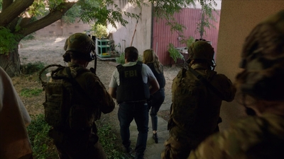 The_Rookie_Feds_S01E03_mp46784.jpg