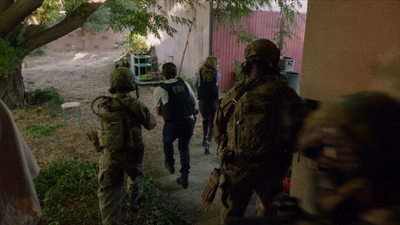 The_Rookie_Feds_S01E03_mp46785.jpg