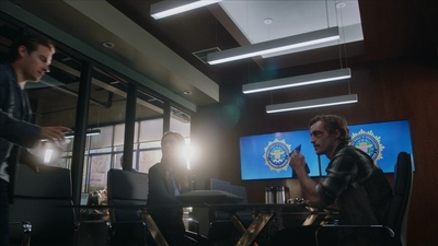 The_Rookie_Feds_S01E03_mp46895.jpg