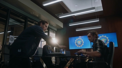 The_Rookie_Feds_S01E03_mp46896.jpg