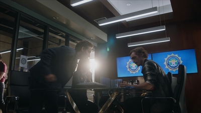 The_Rookie_Feds_S01E03_mp46897.jpg