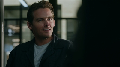 The_Rookie_Feds_S01E03_mp46921.jpg
