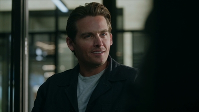 The_Rookie_Feds_S01E03_mp46924.jpg