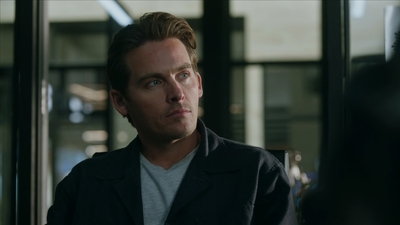 The_Rookie_Feds_S01E03_mp46945.jpg
