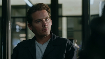 The_Rookie_Feds_S01E03_mp46946.jpg