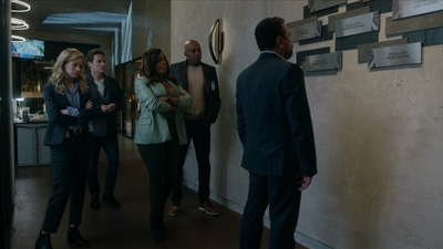 The_Rookie_Feds_S01E03_mp47229.jpg