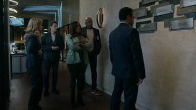 The_Rookie_Feds_S01E03_mp47230.jpg