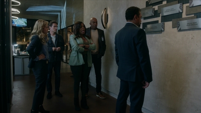The_Rookie_Feds_S01E03_mp47231.jpg