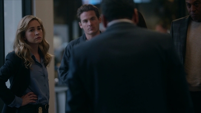 The_Rookie_Feds_S01E03_mp47236.jpg
