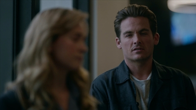The_Rookie_Feds_S01E03_mp47258.jpg