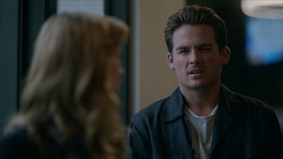 The_Rookie_Feds_S01E03_mp47259.jpg