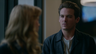 The_Rookie_Feds_S01E03_mp47261.jpg