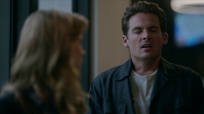 The_Rookie_Feds_S01E03_mp47262.jpg