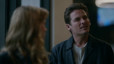 The_Rookie_Feds_S01E03_mp47263.jpg