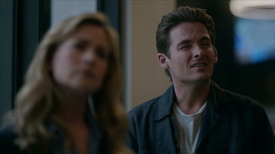 The_Rookie_Feds_S01E03_mp47264.jpg