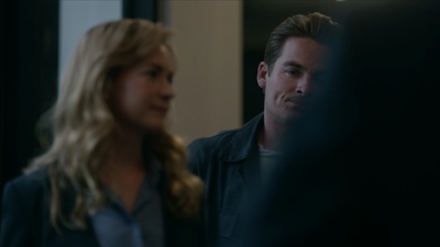 The_Rookie_Feds_S01E03_mp47269.jpg