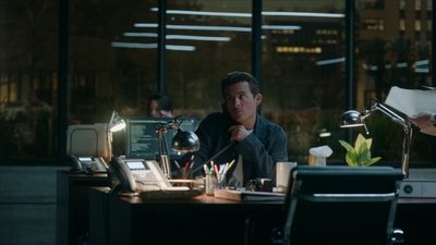The_Rookie_Feds_S01E03_mp47321.jpg