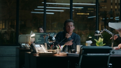The_Rookie_Feds_S01E03_mp47322.jpg