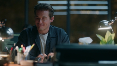 The_Rookie_Feds_S01E03_mp47363.jpg