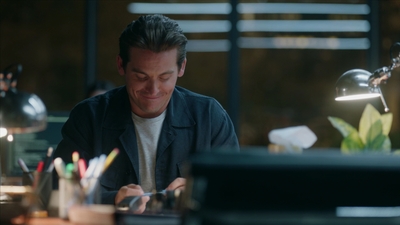 The_Rookie_Feds_S01E03_mp47364.jpg