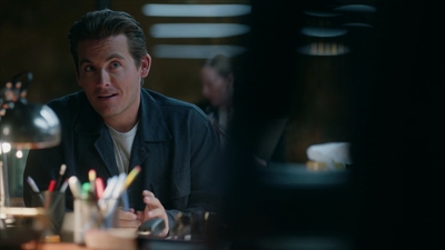The_Rookie_Feds_S01E03_mp47391.jpg
