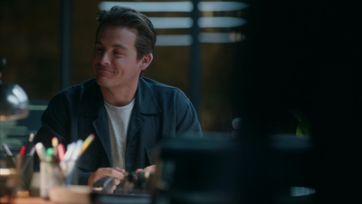 The_Rookie_Feds_S01E03_mp47394.jpg