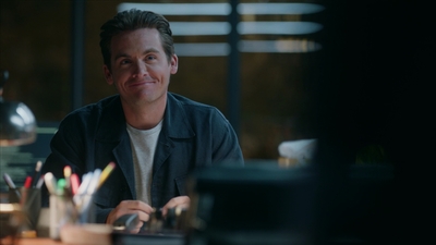 The_Rookie_Feds_S01E03_mp47396.jpg