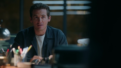 The_Rookie_Feds_S01E03_mp47397.jpg