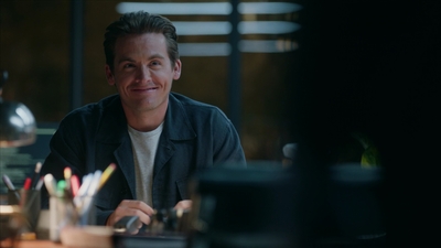 The_Rookie_Feds_S01E03_mp47400.jpg