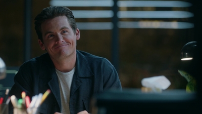 The_Rookie_Feds_S01E03_mp47404.jpg