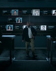 Filename=The_Rookie_Feds_S01E03_mp45018.jpg
Filesize=857KiB
Dimensions=1920x1080
Date added=Jan 02, 2024 The_Rookie_Feds_S01E03_mp45018.jpg