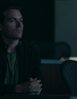 Filename=The_Rookie_Feds_S01E03_mp45019.jpg
Filesize=641KiB
Dimensions=1920x1080
Date added=Jan 02, 2024 The_Rookie_Feds_S01E03_mp45019.jpg