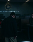 Filename=The_Rookie_Feds_S01E03_mp45027.jpg
Filesize=757KiB
Dimensions=1920x1080
Date added=Jan 02, 2024 The_Rookie_Feds_S01E03_mp45027.jpg