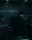 Filename=The_Rookie_Feds_S01E03_mp45028.jpg
Filesize=789KiB
Dimensions=1920x1080
Date added=Jan 02, 2024 The_Rookie_Feds_S01E03_mp45028.jpg