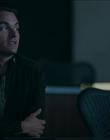 Filename=The_Rookie_Feds_S01E03_mp45033.jpg
Filesize=631KiB
Dimensions=1920x1080
Date added=Jan 02, 2024 The_Rookie_Feds_S01E03_mp45033.jpg