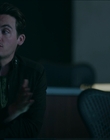 Filename=The_Rookie_Feds_S01E03_mp45034.jpg
Filesize=627KiB
Dimensions=1920x1080
Date added=Jan 02, 2024 The_Rookie_Feds_S01E03_mp45034.jpg