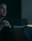 Filename=The_Rookie_Feds_S01E03_mp45036.jpg
Filesize=621KiB
Dimensions=1920x1080
Date added=Jan 02, 2024 The_Rookie_Feds_S01E03_mp45036.jpg
