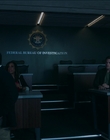 Filename=The_Rookie_Feds_S01E03_mp45045.jpg
Filesize=819KiB
Dimensions=1920x1080
Date added=Jan 02, 2024 The_Rookie_Feds_S01E03_mp45045.jpg