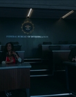 Filename=The_Rookie_Feds_S01E03_mp45046.jpg
Filesize=833KiB
Dimensions=1920x1080
Date added=Jan 02, 2024 The_Rookie_Feds_S01E03_mp45046.jpg