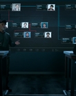Filename=The_Rookie_Feds_S01E03_mp45053.jpg
Filesize=890KiB
Dimensions=1920x1080
Date added=Jan 02, 2024 The_Rookie_Feds_S01E03_mp45053.jpg