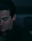 Filename=The_Rookie_Feds_S01E03_mp45060.jpg
Filesize=709KiB
Dimensions=1920x1080
Date added=Jan 02, 2024 The_Rookie_Feds_S01E03_mp45060.jpg