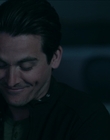 Filename=The_Rookie_Feds_S01E03_mp45061.jpg
Filesize=689KiB
Dimensions=1920x1080
Date added=Jan 02, 2024 The_Rookie_Feds_S01E03_mp45061.jpg